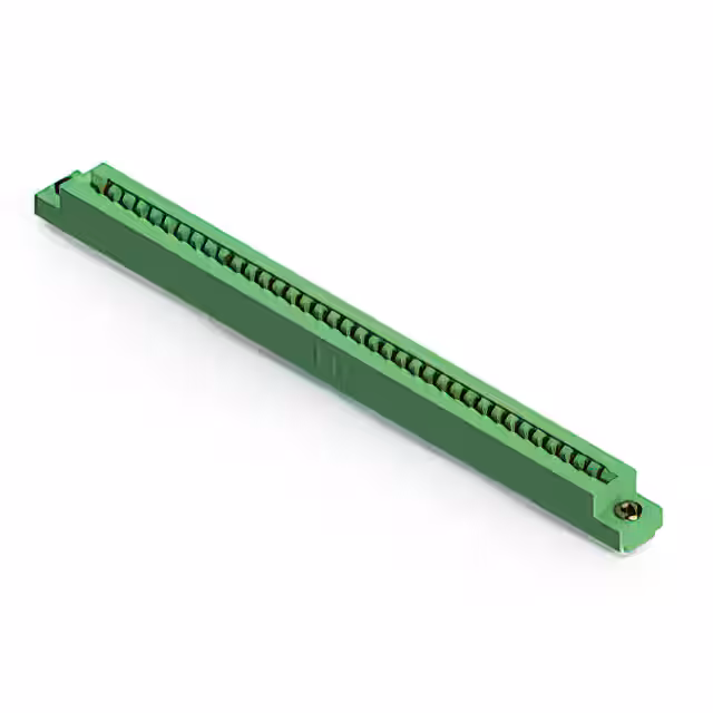 807-037-559-103 EDAC Inc.  Edgeboard Connectors